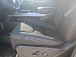New 2026 Ram 1500 Big Horn Crew Cab 4x4 Pickup for sale #26061 - photo 8