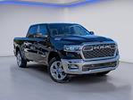 New 2026 Ram 1500 Big Horn Crew Cab 4x4 Pickup for sale #26065 - photo 1