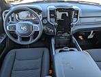 New 2026 Ram 1500 Big Horn Crew Cab 4x4 Pickup for sale #26065 - photo 8