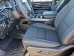 New 2026 Ram 1500 Big Horn Crew Cab 4x4 Pickup for sale #26065 - photo 9