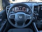 New 2026 Ram 1500 Big Horn Crew Cab 4x4 Pickup for sale #26065 - photo 11