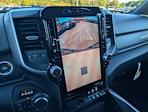 New 2026 Ram 1500 Big Horn Crew Cab 4x4 Pickup for sale #26065 - photo 12