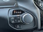 New 2026 Ram 1500 Big Horn Crew Cab 4x4 Pickup for sale #26065 - photo 14