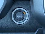New 2026 Ram 1500 Big Horn Crew Cab 4x4 Pickup for sale #26065 - photo 15