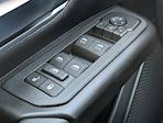 New 2026 Ram 1500 Big Horn Crew Cab 4x4 Pickup for sale #26065 - photo 16