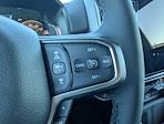 New 2026 Ram 1500 Big Horn Crew Cab 4x4 Pickup for sale #26065 - photo 17