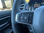 New 2026 Ram 1500 Big Horn Crew Cab 4x4 Pickup for sale #26065 - photo 18
