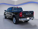 New 2026 Ram 1500 Big Horn Crew Cab 4x4 Pickup for sale #26065 - photo 3