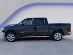 New 2026 Ram 1500 Big Horn Crew Cab 4x4 Pickup for sale #26065 - photo 4