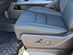 New 2026 Ram 1500 Big Horn Crew Cab 4x4 Pickup for sale #26065 - photo 6