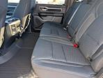 New 2026 Ram 1500 Big Horn Crew Cab 4x4 Pickup for sale #26065 - photo 7