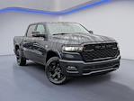 New 2026 Ram 1500 Big Horn Crew Cab 4x4 Pickup for sale #26074 - photo 1