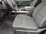 New 2026 Ram 1500 Big Horn Crew Cab 4x4 Pickup for sale #26074 - photo 10