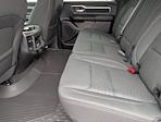 New 2026 Ram 1500 Big Horn Crew Cab 4x4 Pickup for sale #26074 - photo 11