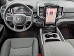 New 2026 Ram 1500 Big Horn Crew Cab 4x4 Pickup for sale #26074 - photo 12