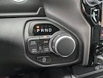 New 2026 Ram 1500 Big Horn Crew Cab 4x4 Pickup for sale #26074 - photo 15