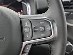 New 2026 Ram 1500 Big Horn Crew Cab 4x4 Pickup for sale #26074 - photo 19