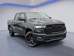 New 2026 Ram 1500 Big Horn Crew Cab 4x4 Pickup for sale #26074 - photo 2