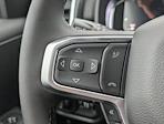 New 2026 Ram 1500 Big Horn Crew Cab 4x4 Pickup for sale #26074 - photo 20