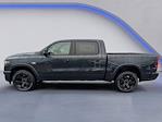 New 2026 Ram 1500 Big Horn Crew Cab 4x4 Pickup for sale #26074 - photo 3