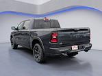 New 2026 Ram 1500 Big Horn Crew Cab 4x4 Pickup for sale #26074 - photo 4