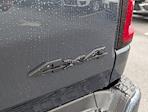 New 2026 Ram 1500 Big Horn Crew Cab 4x4 Pickup for sale #26074 - photo 7