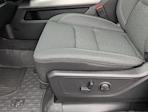 New 2026 Ram 1500 Big Horn Crew Cab 4x4 Pickup for sale #26074 - photo 8