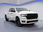 New 2026 Ram 1500 Big Horn Crew Cab 4x4 Pickup for sale #26075 - photo 1