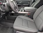 New 2026 Ram 1500 Big Horn Crew Cab 4x4 Pickup for sale #26075 - photo 11