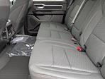 New 2026 Ram 1500 Big Horn Crew Cab 4x4 Pickup for sale #26075 - photo 12