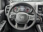 New 2026 Ram 1500 Big Horn Crew Cab 4x4 Pickup for sale #26075 - photo 13