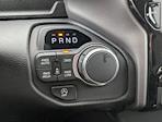 New 2026 Ram 1500 Big Horn Crew Cab 4x4 Pickup for sale #26075 - photo 16