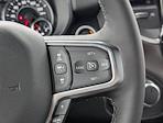 New 2026 Ram 1500 Big Horn Crew Cab 4x4 Pickup for sale #26075 - photo 18