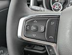 New 2026 Ram 1500 Big Horn Crew Cab 4x4 Pickup for sale #26075 - photo 19