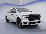 New 2026 Ram 1500 Big Horn Crew Cab 4x4 Pickup for sale #26075 - photo 2
