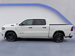 New 2026 Ram 1500 Big Horn Crew Cab 4x4 Pickup for sale #26075 - photo 3