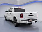 New 2026 Ram 1500 Big Horn Crew Cab 4x4 Pickup for sale #26075 - photo 4
