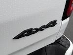 New 2026 Ram 1500 Big Horn Crew Cab 4x4 Pickup for sale #26075 - photo 7