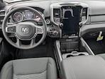 New 2026 Ram 1500 Big Horn Crew Cab 4x4 Pickup for sale #26075 - photo 8