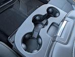 New 2026 Ram 2500 Tradesman Crew Cab for sale #26077 - photo 16