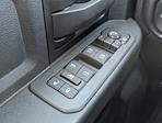 New 2026 Ram 2500 Tradesman Crew Cab for sale #26077 - photo 18