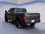 New 2026 Ram 2500 Power Wagon Crew Cab for sale #26079 - photo 8