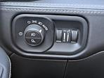 New 2026 Ram 2500 Power Wagon Crew Cab for sale #26079 - photo 10