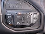 New 2026 Ram 2500 Power Wagon Crew Cab for sale #26079 - photo 14