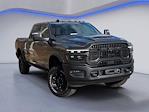 New 2026 Ram 2500 Power Wagon Crew Cab for sale #26079 - photo 2