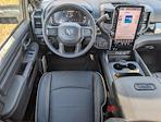 New 2026 Ram 2500 Power Wagon Crew Cab for sale #26079 - photo 4