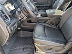 New 2026 Ram 2500 Power Wagon Crew Cab for sale #26079 - photo 5