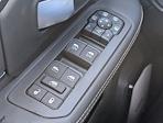 New 2026 Ram 2500 Power Wagon Crew Cab for sale #26079 - photo 7