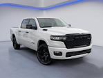 New 2026 Ram 1500 Big Horn Crew Cab for sale #26080 - photo 2