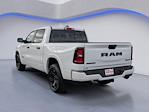 New 2026 Ram 1500 Big Horn Crew Cab for sale #26080 - photo 5